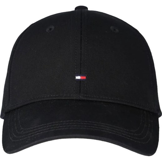 Tommy Hilfiger Bejsbolówka Classic Tommy Hilfiger OS promocyjna cena Gomez Fashion Store