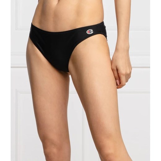 Champion Dół od bikini ze sklepu Gomez Fashion Store w kategorii Stroje kąpielowe - zdjęcie 164318702