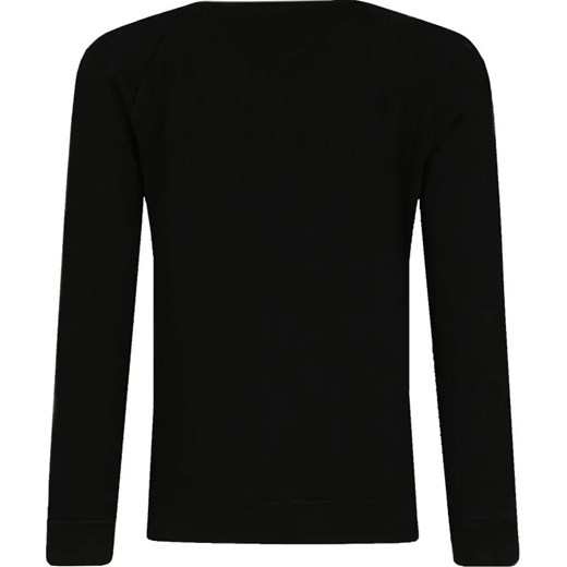 Guess Bluza | Regular Fit ze sklepu Gomez Fashion Store w kategorii Bluzy chłopięce - zdjęcie 164318864
