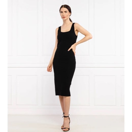 Elisabetta Franchi Sukienka ze sklepu Gomez Fashion Store w kategorii Sukienki - zdjęcie 164319304