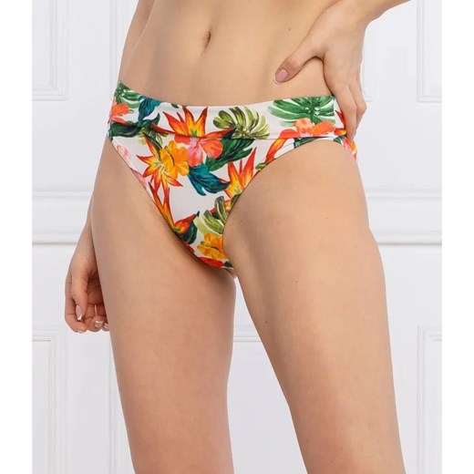 BANANA MOON Dół od bikini CULOTTE BAIN ze sklepu Gomez Fashion Store w kategorii Stroje kąpielowe - zdjęcie 164319430