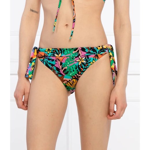 BANANA MOON Dół od bikini ze sklepu Gomez Fashion Store w kategorii Stroje kąpielowe - zdjęcie 164319562
