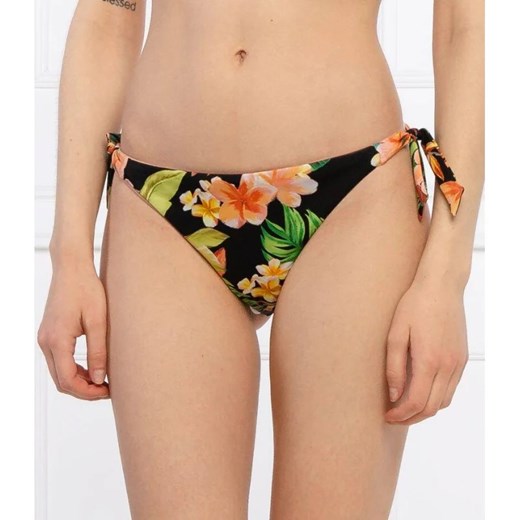 BANANA MOON Dół od bikini ze sklepu Gomez Fashion Store w kategorii Stroje kąpielowe - zdjęcie 164319583
