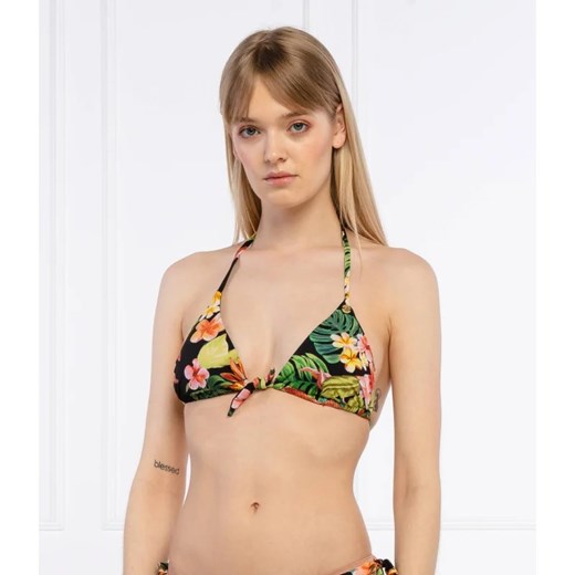 BANANA MOON Góra od bikini ze sklepu Gomez Fashion Store w kategorii Stroje kąpielowe - zdjęcie 164319682