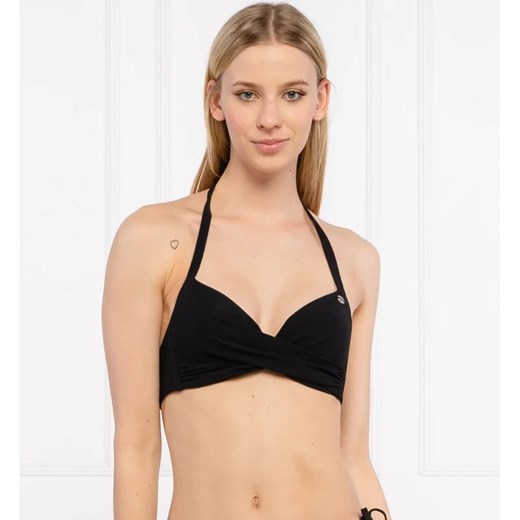 BANANA MOON Góra od bikini ze sklepu Gomez Fashion Store w kategorii Stroje kąpielowe - zdjęcie 164319774