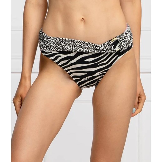 Michael Kors Swimwear Dół od bikini cruise S okazja Gomez Fashion Store
