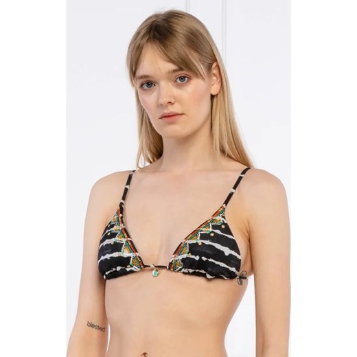 BANANA MOON Góra od bikini ze sklepu Gomez Fashion Store w kategorii Stroje kąpielowe - zdjęcie 164319810