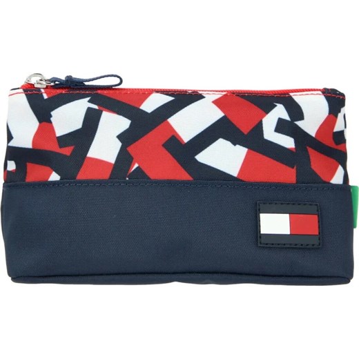 Tommy Hilfiger Piórnik Tommy Hilfiger Uniwersalny wyprzedaż Gomez Fashion Store