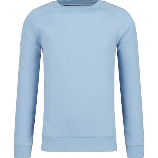 Bluza chłopięca Guess