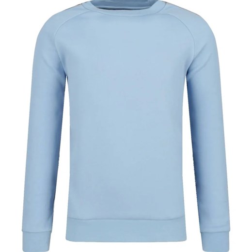 GUESS ACTIVE Bluza | Regular Fit ze sklepu Gomez Fashion Store w kategorii Bluzy chłopięce - zdjęcie 164320230
