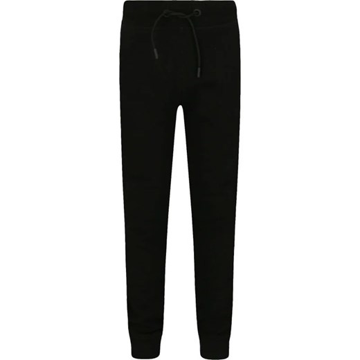GUESS ACTIVE Spodnie dresowe | Regular Fit ze sklepu Gomez Fashion Store w kategorii Spodnie chłopięce - zdjęcie 164320300