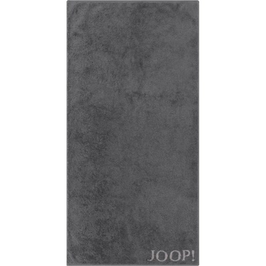 JOOP! Ręcznik kąpielowy Classic Joop! 50/100 okazja Gomez Fashion Store