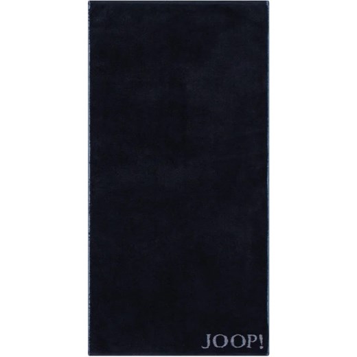 JOOP! Ręcznik kąpielowy Classic Joop! 50/100 Gomez Fashion Store okazja