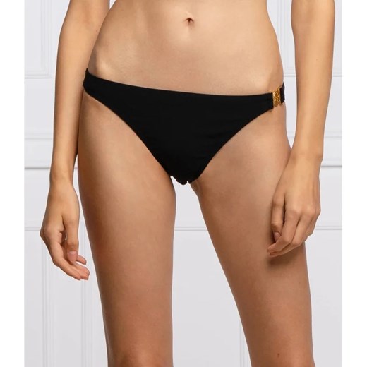 TORY BURCH Dół od bikini ze sklepu Gomez Fashion Store w kategorii Stroje kąpielowe - zdjęcie 164320484