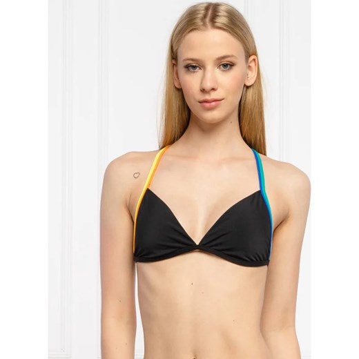 POLO RALPH LAUREN Góra od bikini ze sklepu Gomez Fashion Store w kategorii Stroje kąpielowe - zdjęcie 164320573