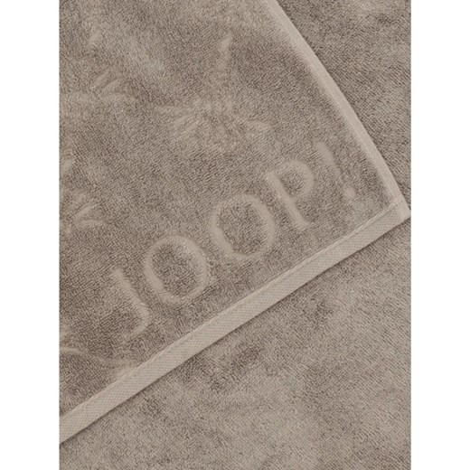 JOOP! Ręcznik Uni Cornflower Joop! 50/100 Gomez Fashion Store okazyjna cena