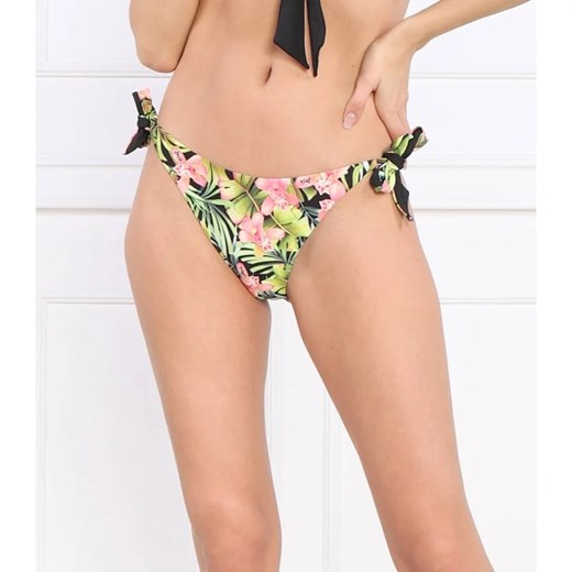 Liu Jo Beachwear Dół od bikini ze sklepu Gomez Fashion Store w kategorii Stroje kąpielowe - zdjęcie 164321454