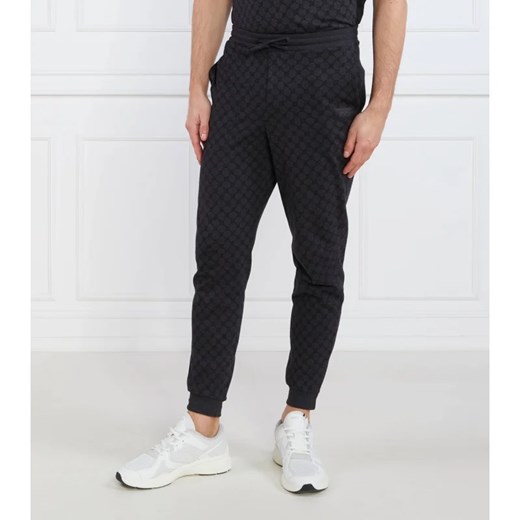 Joop! Homewear Spodnie dresowe | Regular Fit XL Gomez Fashion Store