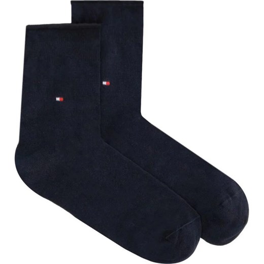 Skarpetki damskie Tommy Hilfiger