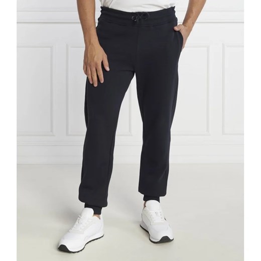 Pepe Jeans London Spodnie dresowe RYAN JOGG | Regular Fit XL wyprzedaż Gomez Fashion Store