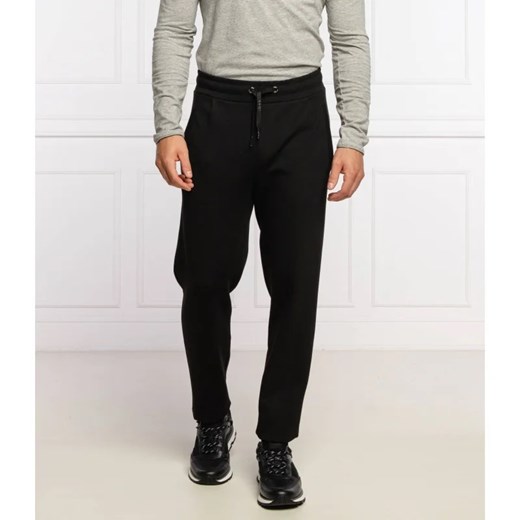 Joop! Spodnie dresowe Stanek | Regular Fit Joop! XL promocyjna cena Gomez Fashion Store