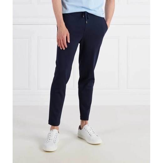 Joop! Spodnie dresowe | Regular Fit ze sklepu Gomez Fashion Store w kategorii Spodnie męskie - zdjęcie 164322483