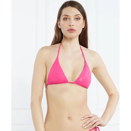 Pinko Góra od bikini BAGNANTI Pinko M promocyjna cena Gomez Fashion Store