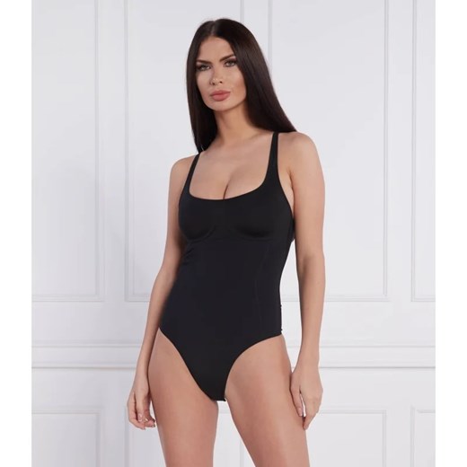 Calvin Klein Underwear Body | Slim Fit ze sklepu Gomez Fashion Store w kategorii Bluzki damskie - zdjęcie 164322804