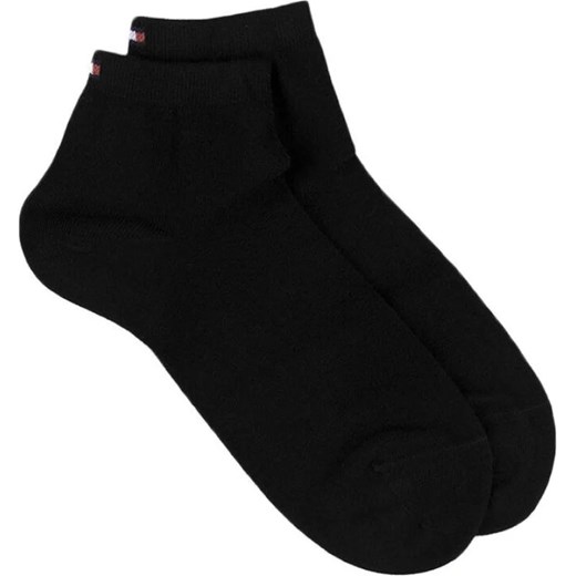 Tommy Hilfiger Skarpety 2-pack Tommy Hilfiger 39-42 okazja Gomez Fashion Store