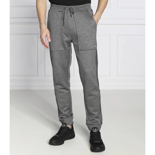 BOSS Spodnie Lamont 103 | Regular Fit XL Gomez Fashion Store