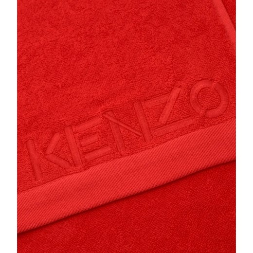 Kenzo Home Ręcznik dla gości ICONIC Kenzo Home Uniwersalny Gomez Fashion Store