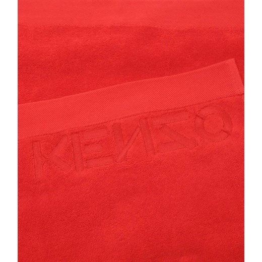 Kenzo Home Ręcznik do rąk ICONIC Kenzo Home Uniwersalny Gomez Fashion Store