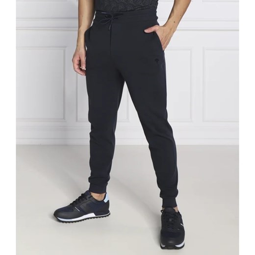 Joop! Homewear Spodnie dresowe | Regular Fit ze sklepu Gomez Fashion Store w kategorii Spodnie męskie - zdjęcie 164323200
