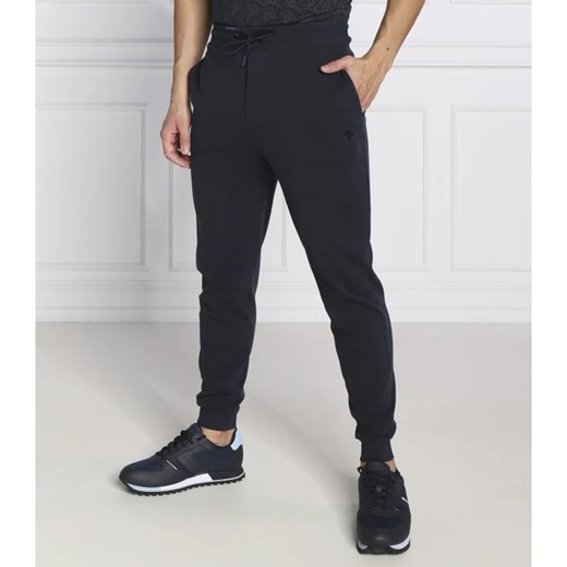 Joop! Homewear Spodnie dresowe | Regular Fit Joop! Homewear L okazyjna cena Gomez Fashion Store