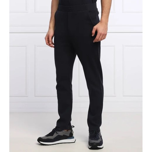Joop! Spodnie dresowe | Regular Fit Joop! S Gomez Fashion Store
