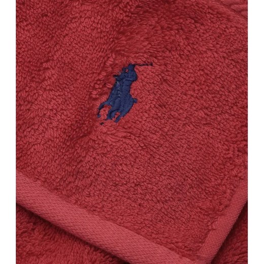 Ralph Lauren Home Ręcznik kąpielowy CLPLAYER Uniwersalny Gomez Fashion Store