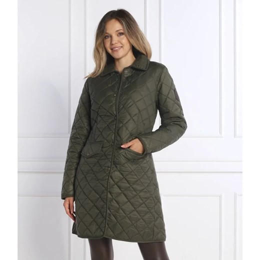 POLO RALPH LAUREN Kurtka | Regular Fit Polo Ralph Lauren M Gomez Fashion Store