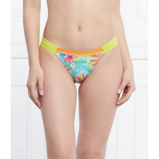 BANANA MOON Dół od bikini ze sklepu Gomez Fashion Store w kategorii Stroje kąpielowe - zdjęcie 164323954
