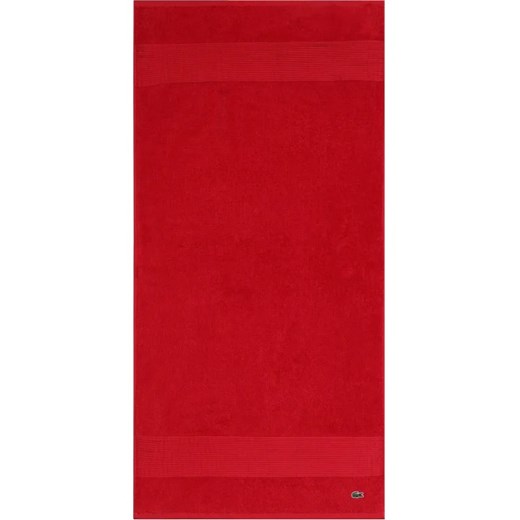 Ręcznik Lacoste 