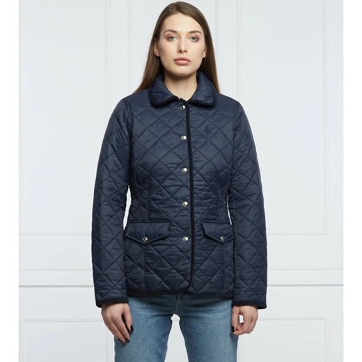 POLO RALPH LAUREN Kurtka | Regular Fit Polo Ralph Lauren XS Gomez Fashion Store
