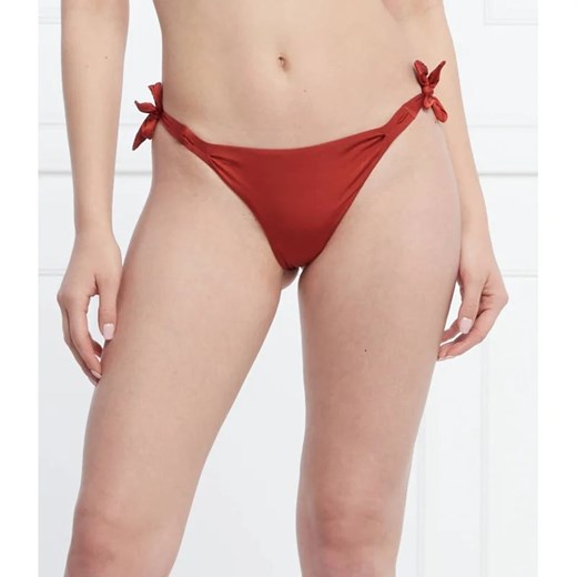 BANANA MOON Dół od bikini L okazyjna cena Gomez Fashion Store