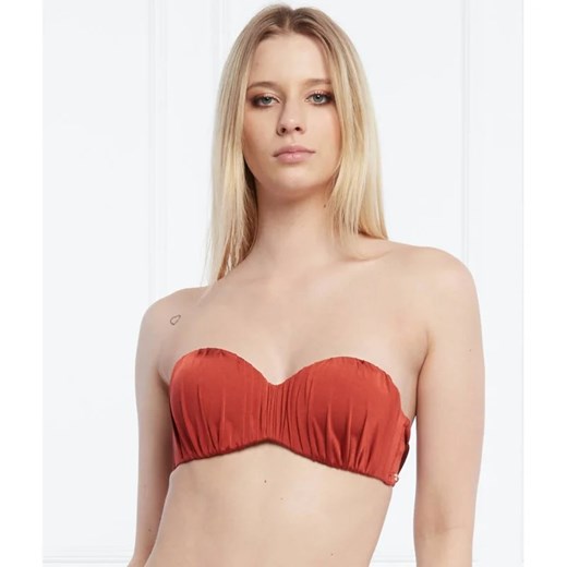 BANANA MOON Góra od bikini ze sklepu Gomez Fashion Store w kategorii Stroje kąpielowe - zdjęcie 164324880