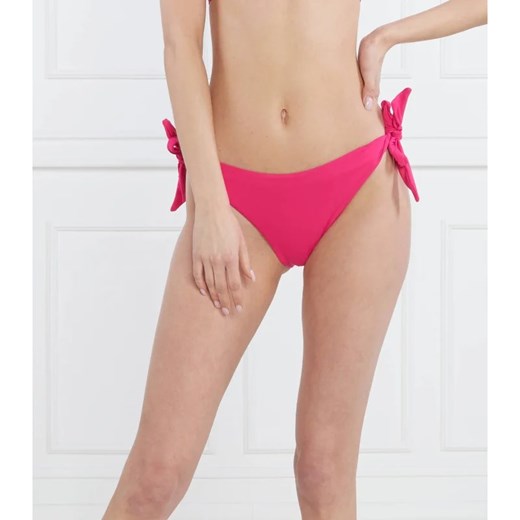 Liu Jo Beachwear Dół od bikini XS Gomez Fashion Store promocja