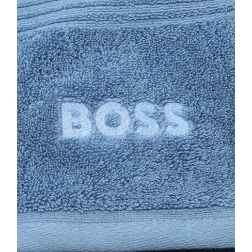 BOSS Ręcznik kąpielowy LOFT Uniwersalny Gomez Fashion Store