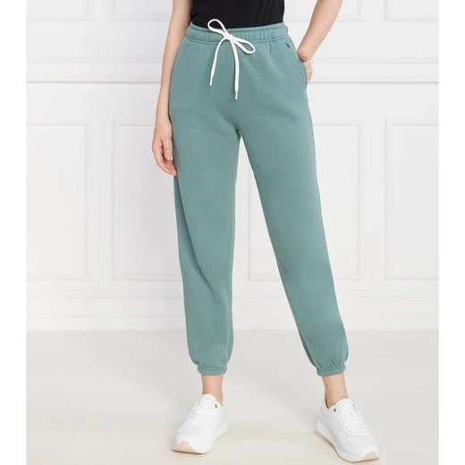 POLO RALPH LAUREN Spodnie dresowe | Regular Fit Polo Ralph Lauren XL okazja Gomez Fashion Store