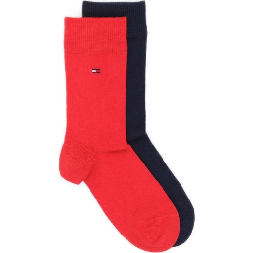 Skarpetki dziecięce Tommy Hilfiger