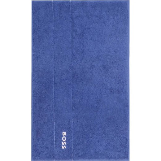 Dywanik łazienkowy BOSS HUGO 