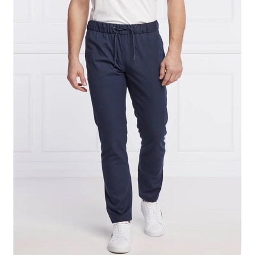 Tommy Jeans Spodnie | Slim Fit Tommy Jeans S Gomez Fashion Store wyprzedaż