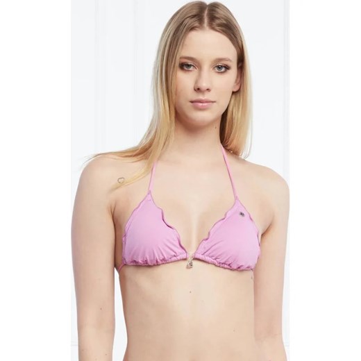 BANANA MOON Góra od bikini ze sklepu Gomez Fashion Store w kategorii Stroje kąpielowe - zdjęcie 164327201