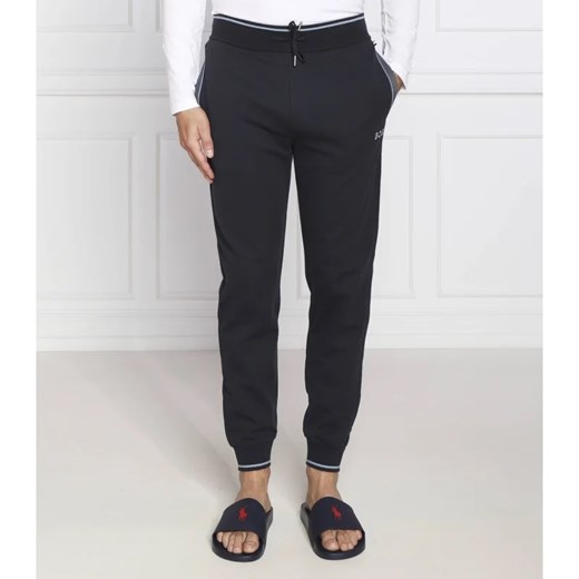 BOSS Spodnie dresowe Tracksuit Pants | Regular Fit XXL Gomez Fashion Store